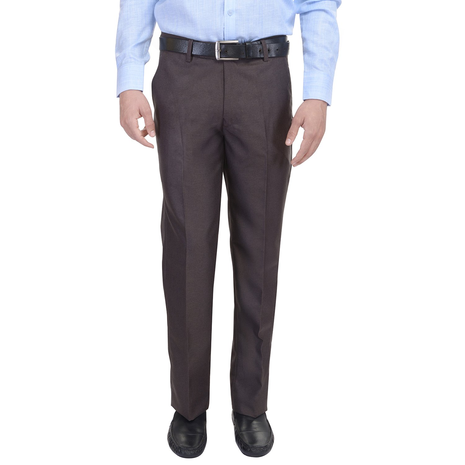 ad & av mens formal trouser 233_greendart_coffi_ff