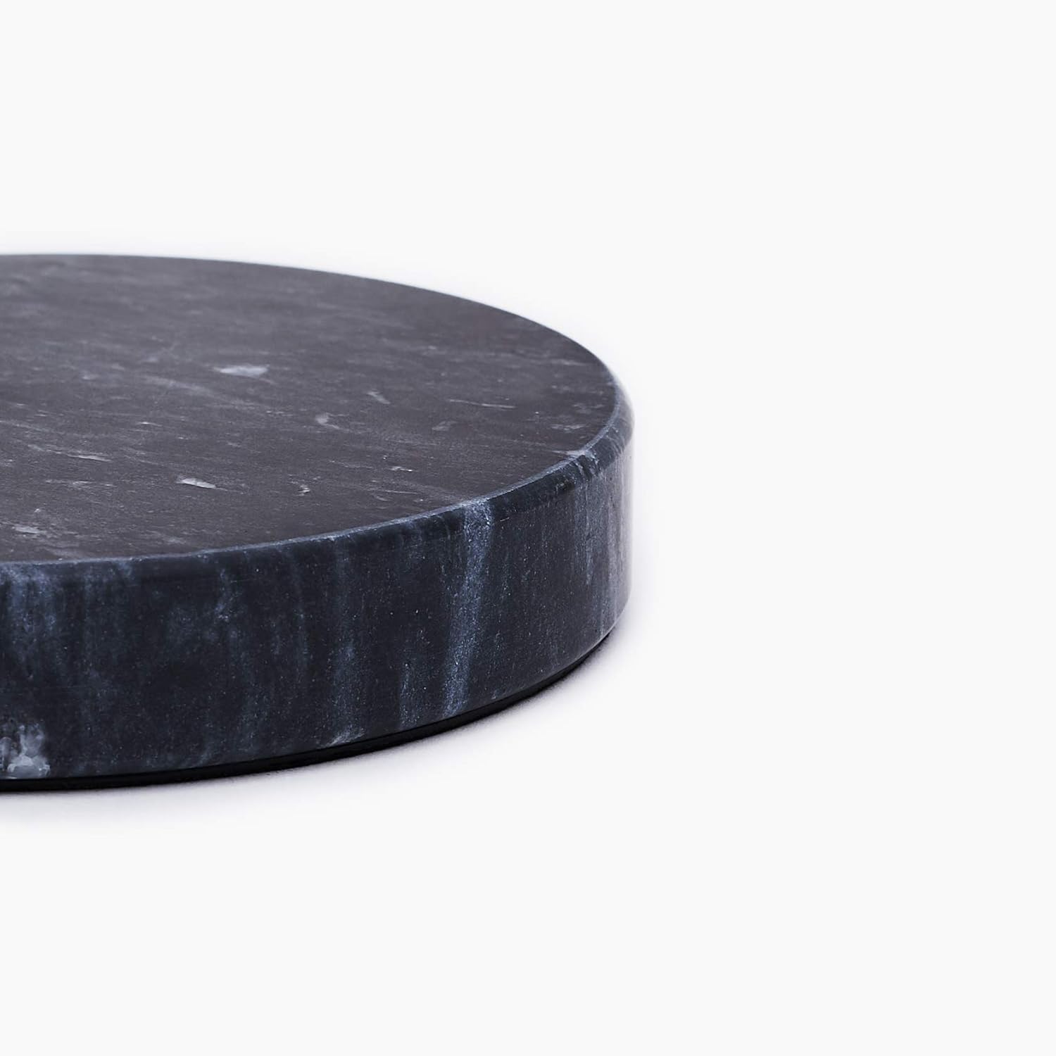 Einova Wireless Charging Stone - Image 4