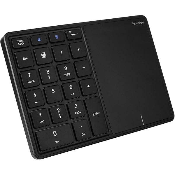 Apple Magic Keyboard Touch ID+Trackpad2 61mJ1DPf3FL._AC_SY200_QL15_.jpg
