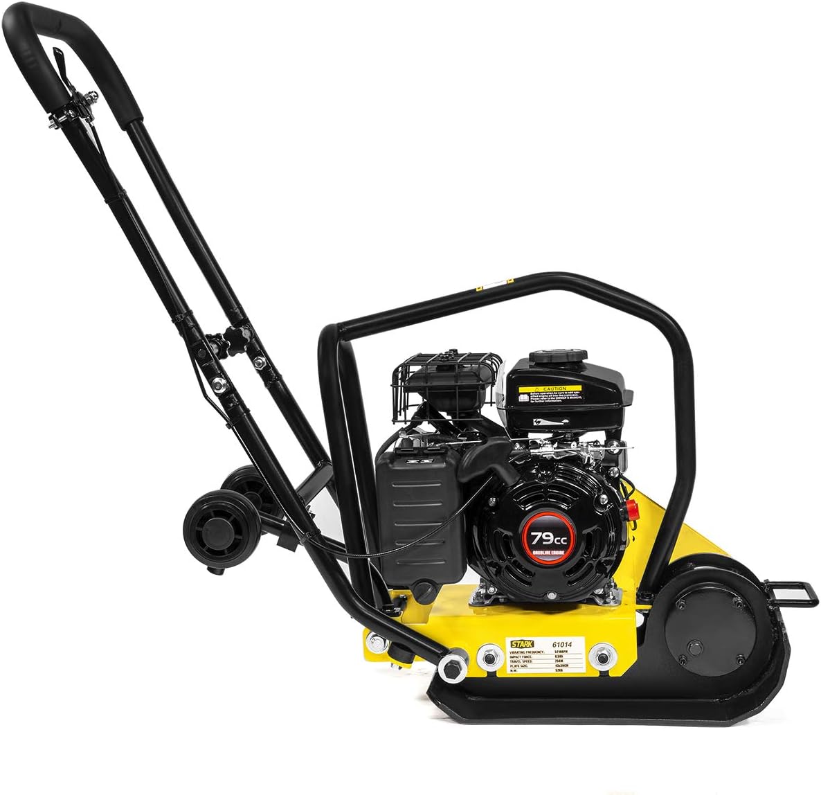 hstcstbl-table__image