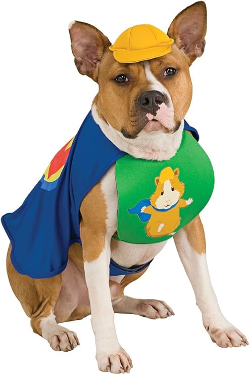 guinea pig outfits amazon