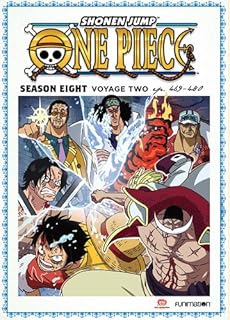 Download Amazon Com One Piece Season 5 Voyage One Colleen Clinkenbeard For Free Wallpaper Amazon Com One Piece Season 5 Voyage One Colleen Clinkenbeard Free HD
