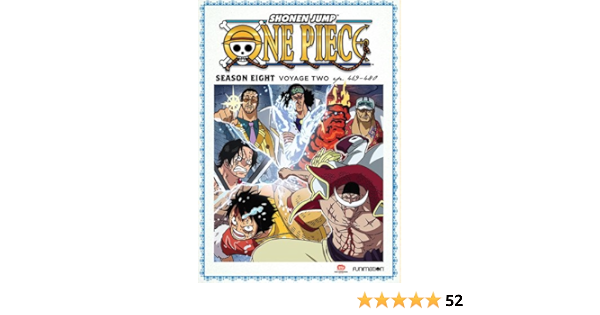 Amazon Com One Piece Season Eight Voyage Two Colleen Clinkenbeard Luci Christian Eric Vale Sonny Strait Christopher R Sabat Brina Palencia Stephanie Young Mike Mcfarland Carly Hunter Justin Cook Movies Tv Amazon Com One Piece Season Eight Voyage Two Colleen Clinkenbeard Luci Christian Eric Vale Sonny Strait Christopher R Sabat Brina Palencia Stephanie Young Mike Mcfarland Carly Hunter Justin Cook Movies Tv