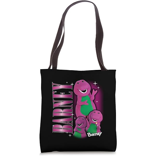 ミュージシャン GNU LOGO LEISURE TOTEBAG PURPLE/RED GNU LOGO LEISURE TOTE BAG PURPLE/RED