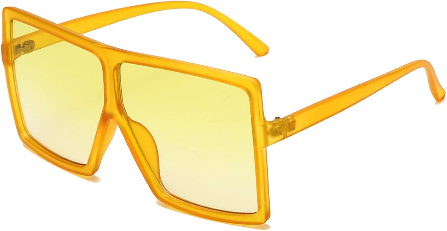 oversized sunglasses amazon