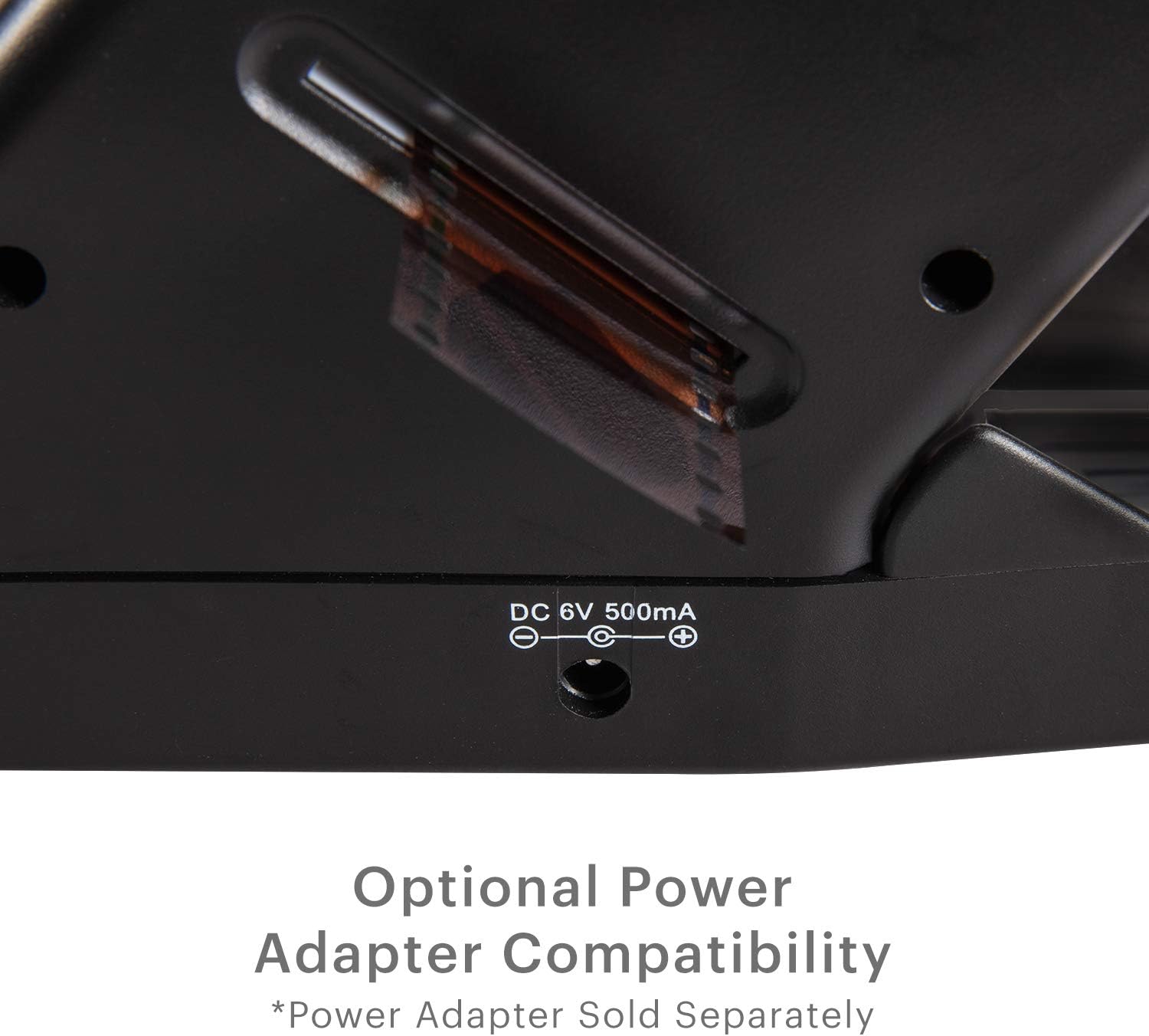 KODAK 35mm Slide and Film Viewer - Battery Operation, 3X Magnification, LED Lighted Viewing – for 35mm Slides & Film Negatives: Electronics