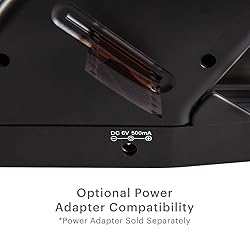 KODAK 35mm Slide and Film Viewer - Battery