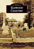 Civil Rights on Long Island (Images of America)