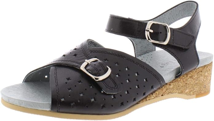 david tate shoes amazon