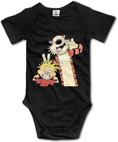 hot topic baby clothes