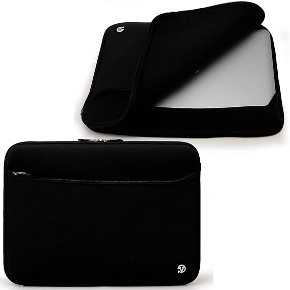 Laptop Sleeve for Lenovo Yoga 7i 9i, IdeaPad Ducati 5, Slim