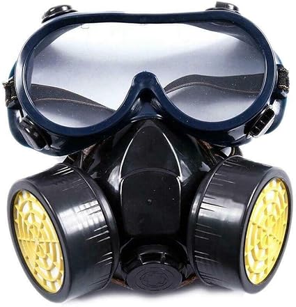 Woodworking respirator Clearance
