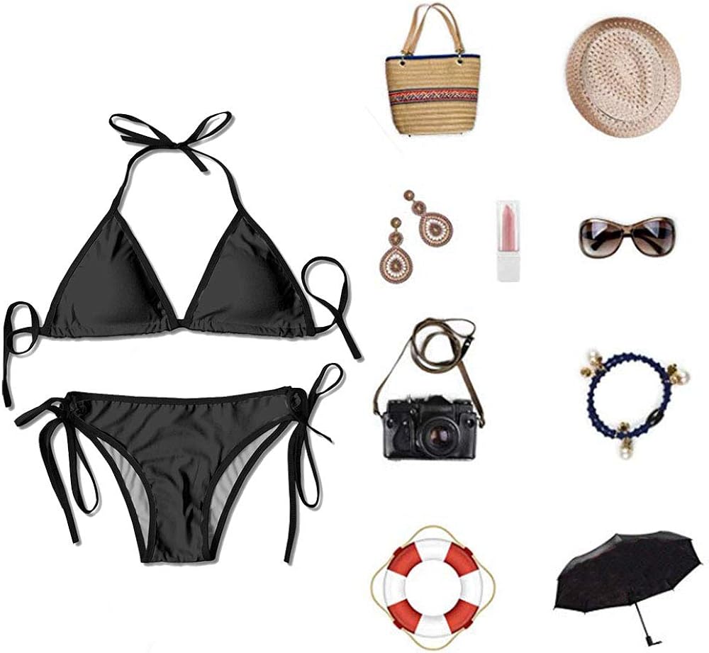 maillot de bain winners