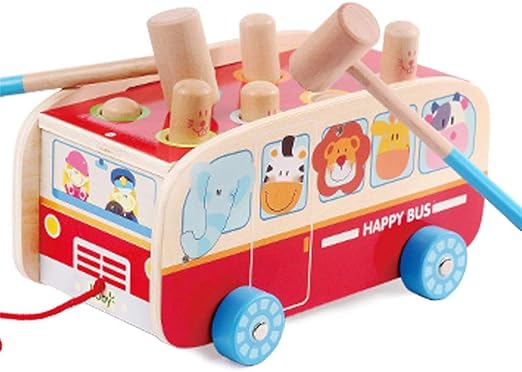 infant car toy