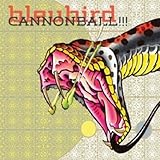 CANNONBAL (DIGIPAK)                                image