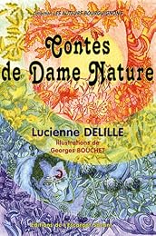 Contes de Dame Nature