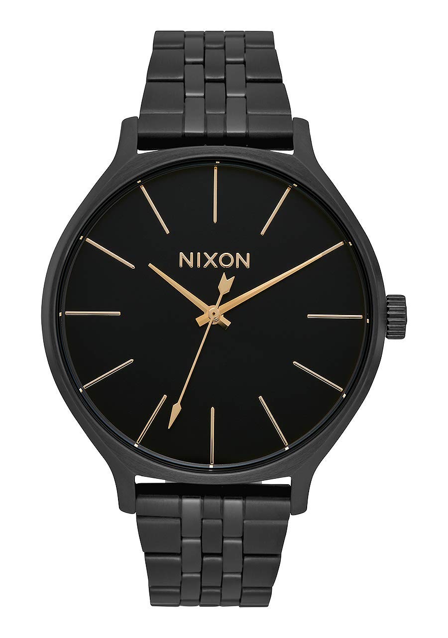 Nixon - Womens Watch A1249-001-00