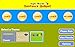 Sight Words Sentence Builder