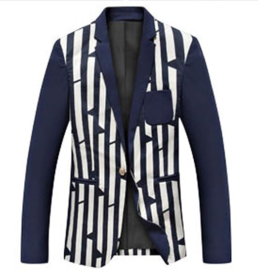 Amazon テーラードジャケット メンズジャケット ショートジャケ カジュアルジャケット パネル シングル テーラード アウター ブルゾン カーディガン 着こなし アウター カシミヤ 裏起毛 Live Shop カーディガン 通販