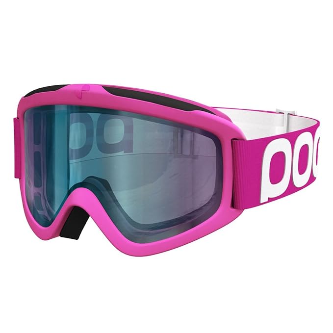 POC Skibrille Iris X