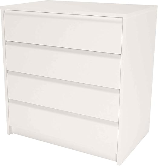 Armario empotrado puertas abatibles | Los mejores armarios