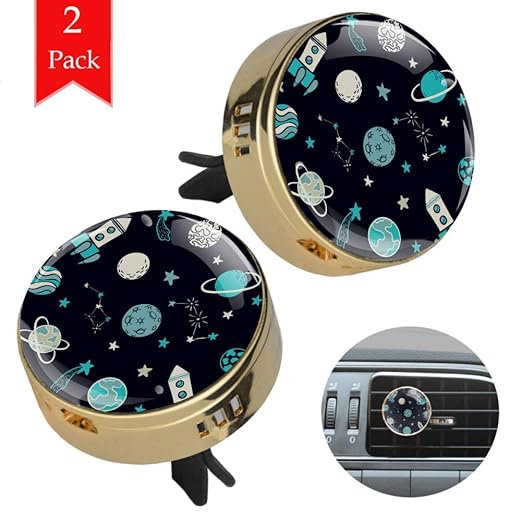 amazon-imobaby-planets-and-roclets-stars-2-pcs-car-aromatherapy