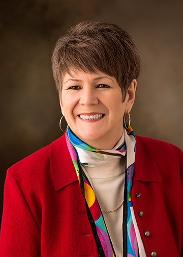 Learning To Be You It S An Inside Job Recovery And Healing For The Loved Ones Of The Substance