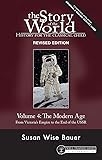 Story of the World, Vol. 4 Revised Edition: History