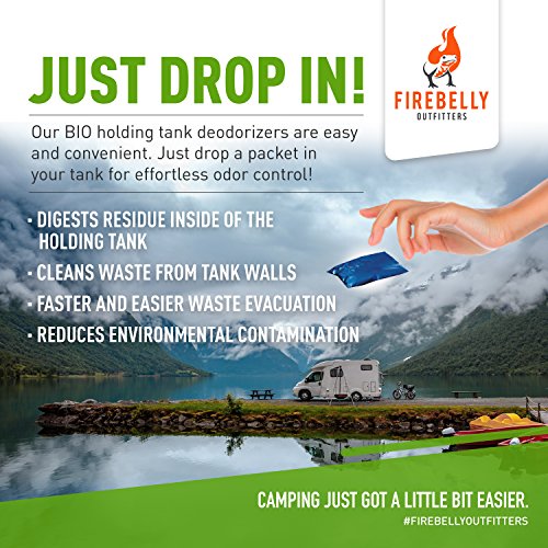 1 Treatment+Holding+Deodorizer+Digester+Cleaner