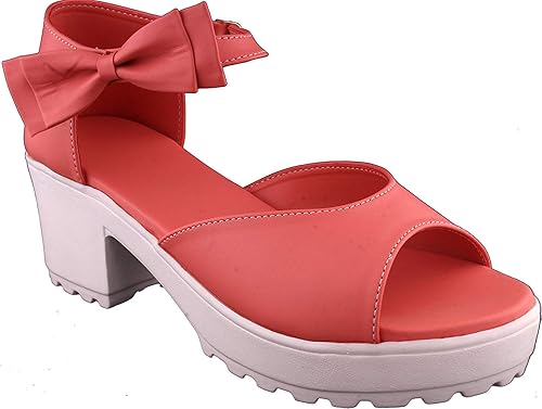 ladies slippers size 8