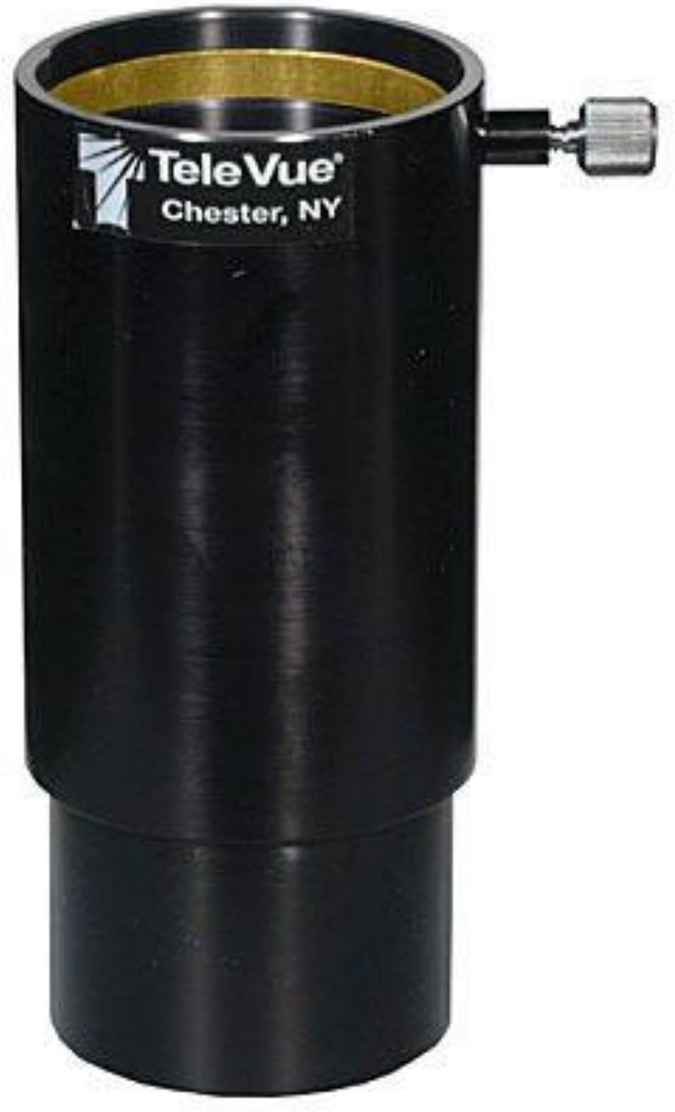 Televue 3.5 inch Long Extension Tube