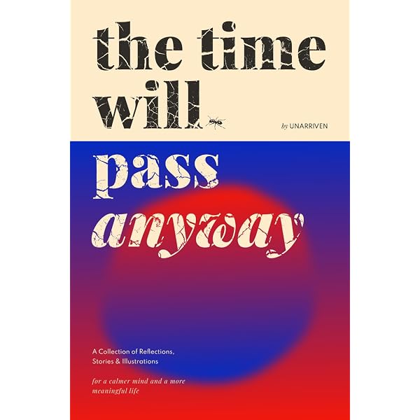 Happy is Up, Sad is Down: 65 Metaphors for Design: Hurtienne, Jörn