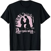 Amazon.com: The Princess Bride Andre The Giant The Brute Squad T