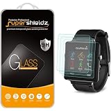 Amazon.com: Garmin vívoactive Black : Electronics