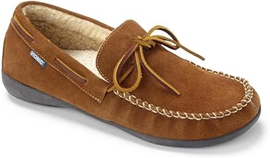 vionic slipper moccasins