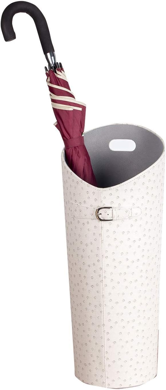 small umbrella stand