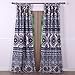 Greenland Home Sedona 100% Cotton Bonus Quilt Set