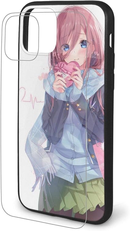 数学者 僕の 持っている 五 等 分 の 花嫁 Iphone ケース Saintriver Jp 数学者 僕の 持っている 五 等 分 の 花嫁 Iphone ケース Saintriver Jp