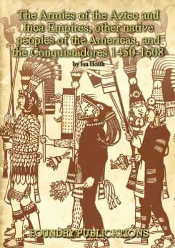 Shopping 1 Star Up Reference 16th Century Historical - 