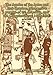 Armies of the Aztec and Inca Empires, Other Native Peoples of The Americas, and the Conquistadores: by Ian Heath