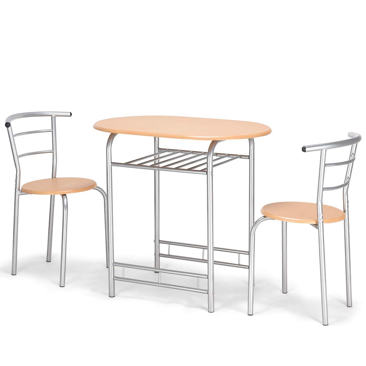 Best 3 Pc Kitchen Table Set