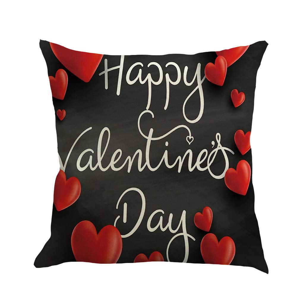 The 10 Best Schrute Farms Oven Mitts