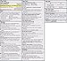 Robitussin Maximum Strength Severe Nighttime Multi-Symptom Cough, Cold and Flu Medicine, Nighttime CF Max, Raspberry Flavor - 4 Fl Oz Bottle
