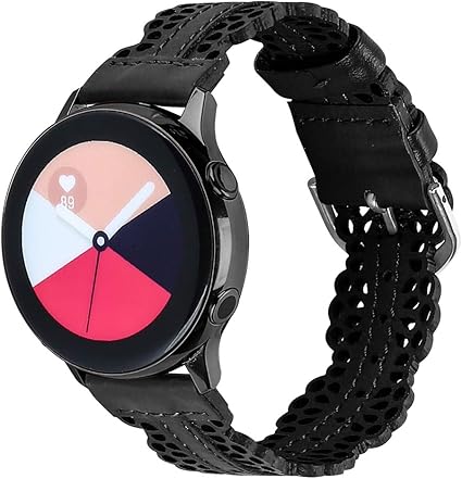 samsung active compatibility