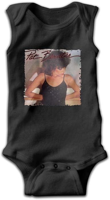 amazon pat pat baby clothes