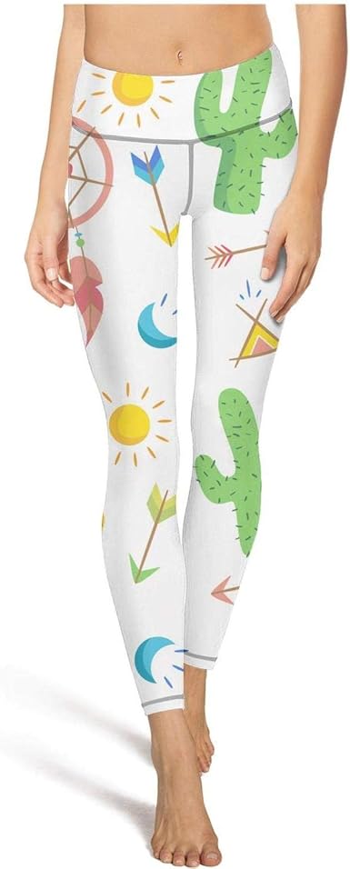 comfortable yoga pants