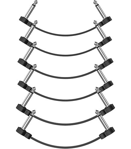 Amazon.com: Truetone 1 Spot Combo Pack : Musical Instruments