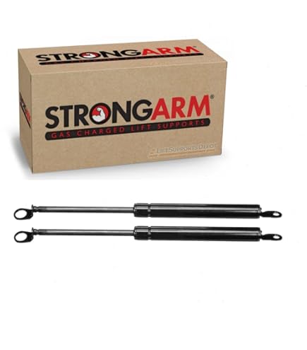 サブちゃん さっちゃんs2 3点 KYB Front Struts Shocks 280ZX | Z Car Depot Inc