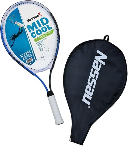 amazon raquette tennis