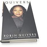 Quivers: A Life